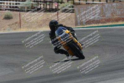 media/Apr-20-2025-AHRMA (Sun) [[393a79c373]]/Race/Group 7/Turn 4b/